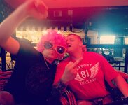 IMG_20171123_040915_631.jpg