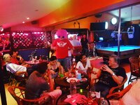 IMG_20171123_041155_054.jpg