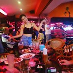 IMG_20171123_041005_748.jpg