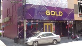 Gold a gogo - DSC00555.jpg