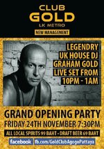 Gold a gogo - Pattaya.jpg