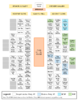 520px-Seating_plan_of_the_13th_Parliament_of_Singapore.svg.png
