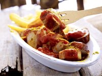 c432b45b8986ac7768d6471d1483eece--currywurst-rezept-midnight-snacks.jpg