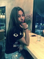 3DE6B052-5D2F-4158-AE1A-5124720CE543.jpeg