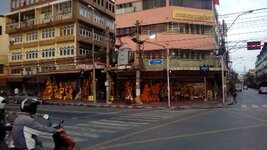 20171117_170013[1].jpg