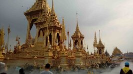 20171117_160627[1].jpg