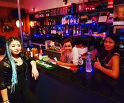 IMG_20171125_030003_033.jpg