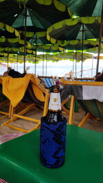 20171125_133431.jpg 20171125_133431.jpg