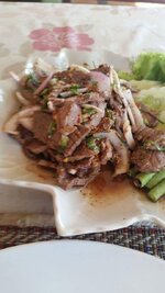 upload_2017-11-25_10-36-3.jpeg