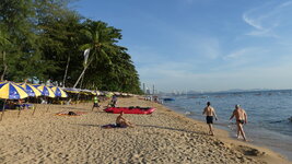 6350E07A-D53C-4566-A635-28C5607D0C06.jpeg 6350E07A-D53C-4566-A635-28C5607D0C06.jpeg