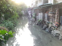 DSCF6934.JPG