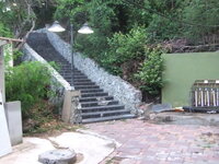DSCF6745.JPG
