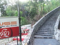 DSCF6746.JPG