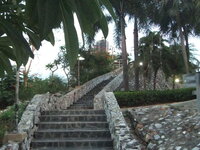 DSCF6751.JPG