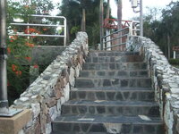 DSCF6756.JPG