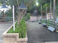 DSCF6757.JPG