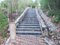 DSCF6763.JPG