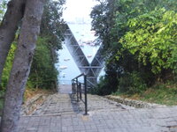 DSCF6770.JPG