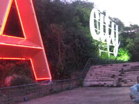 DSCF6782.JPG