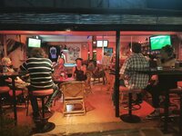 IMG_20171126_193226_362.jpg
