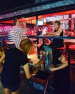 IMG_20171126_193447_696.jpg