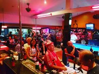 IMG_20171126_194921_759.jpg