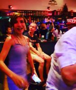 IMG_20171126_195601_969.jpg