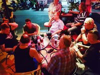 IMG_20171126_195431_053.jpg