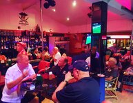IMG_20171126_195202_340.jpg