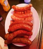 IMG_20171126_195111_173.jpg
