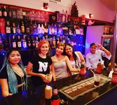 IMG_20171126_193701_396.jpg