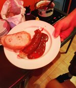 IMG_20171126_194830_041.jpg