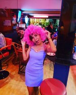 IMG_20171126_193330_834.jpg