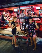 IMG_20171126_194739_440.jpg