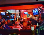 IMG_20171126_194111_734.jpg