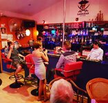 IMG_20171126_193745_397.jpg