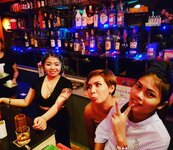 IMG_20171126_195723_405.jpg