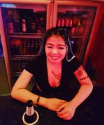 IMG_20171126_200120_221.jpg