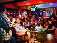 IMG_20171126_195842_518.jpg