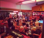 IMG_20171126_200832_290.jpg