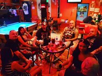 IMG_20171126_200740_479.jpg