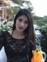0EE7829F-5F36-46EE-92CA-A9ED977F5199.jpeg