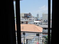 img_0714.jpg img_0714.jpg