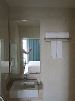 img_0716.jpg img_0716.jpg