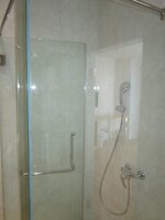 img_0717.jpg img_0717.jpg