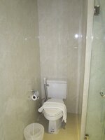 img_0718.jpg img_0718.jpg