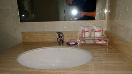 dsc00090.jpg dsc00090.jpg