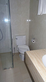 dsc00091.jpg dsc00091.jpg