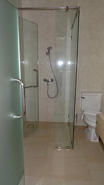 dsc00087.jpg dsc00087.jpg