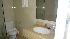 dsc00088.jpg dsc00088.jpg